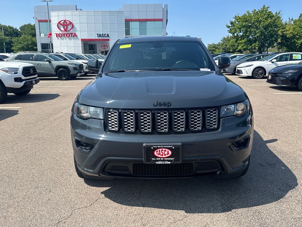 jeep grand cherokee 2018 1C4RJFAG0JC263365 image jeep grand cherokee 2018 1C4RJFAG0JC263365 image